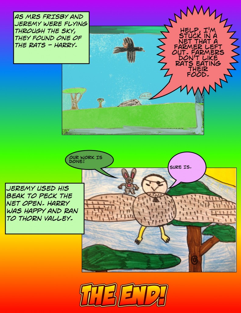 Comic 3